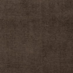 Danny 05 Taupe